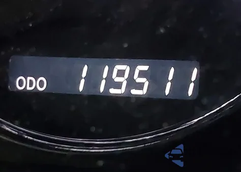 2005 Toyota Avalon Xls from USA, damaged, VIN 4T1BK36BX5U006302